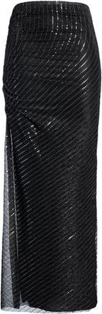 Kaos BOTTOMWEAR - Maxi skirts sur YOOX.COM