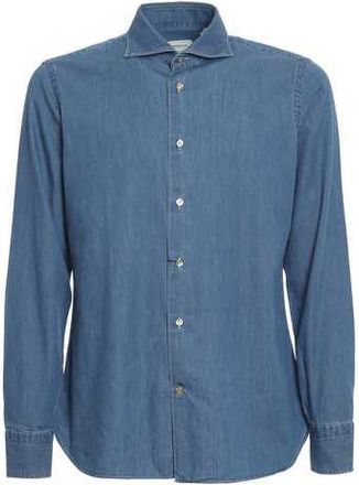 Borriello Borriello | Shirt - 45