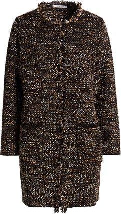 KANGRA CAPISPALLA - Soprabiti & Trench su YOOX.COM