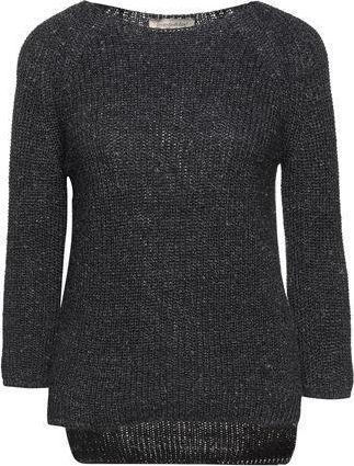Gentryportofino KNITWEAR - Jumpers sur YOOX.COM