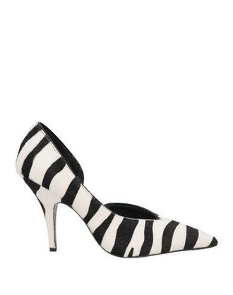 Patrizia Pepe Pumps