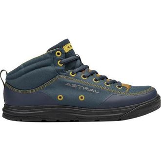 Astral Rassler 2.0 Water Shoe in Storm Navy at Nordstrom, Size 11.5