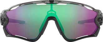 Oakley Sunglasses Oo9290 929046 Jawbreaker Gray/Prizm Unisex