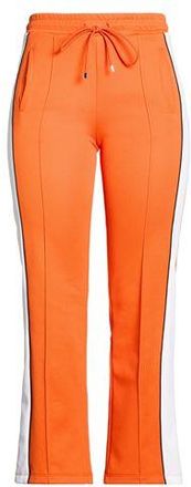 Semicouture BOTTOMWEAR - Pantaloni su YOOX.COM