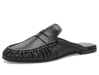 Vagabond Aleya Womens Sandals Black 3 : EU 41 (US Womens 11) M, Leather