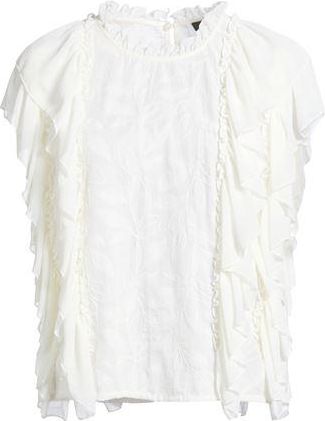 Twin-Set TOPWEAR - Tops on YOOX.COM