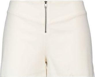 Haute Hippie BOTTOMWEAR - Shorts & Bermuda Shorts sur YOOX.COM