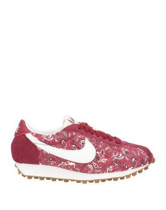 Nike FOOTWEAR - Trainers on YOOX.COM
