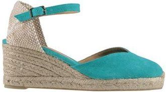 Castaner CALZATURE - Espadrillas su YOOX.COM