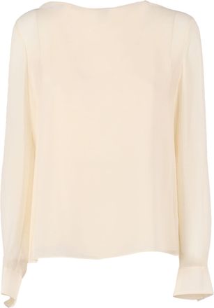 Max Mara Shirt