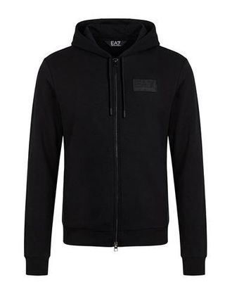 Emporio Armani TOPWEAR - Sweatshirts on YOOX.COM