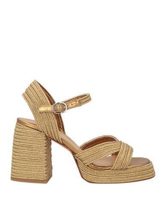 Castaner Sandals