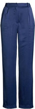 Guess BOTTOMWEAR - Trousers sur YOOX.COM