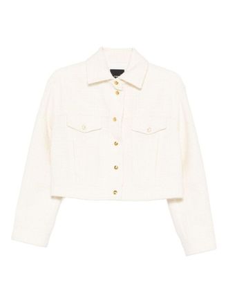 Pinko Jackets