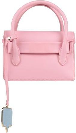 Chiara Ferragni BAGS - Handbags sur YOOX.COM