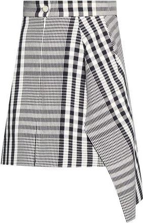 Vivienne Westwood BOTTOMWEAR - Midi skirts on YOOX.COM