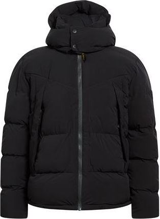 G-Star CAPISPALLA - Piumini & Imbottiti Sintetici su YOOX.COM