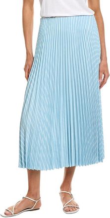 Marimekko Myy Piccolo Skirt