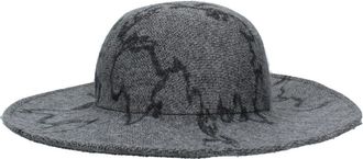 Alviero Martini 1A Classe Donna, Accessori, Grigio, Taglia unica, new