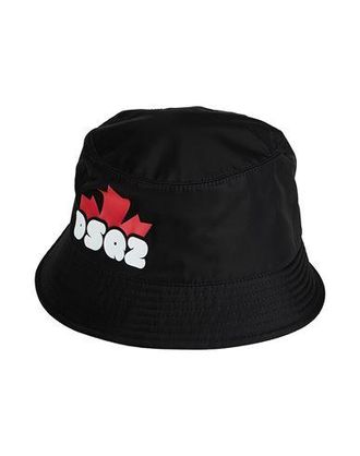 Dsquared2 Hats