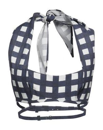 Jacquemus TOPWEAR - Tops sur YOOX.COM