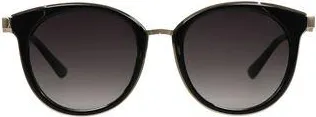 Guess OCCHIALI - Occhiali da sole su YOOX.COM
