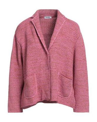 Base Milano SUITS and CO-ORDS - Blazers on YOOX.COM