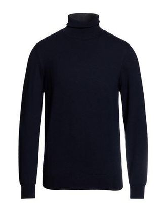 A.P.C. MAGLIERIA - Dolcevita su YOOX.COM