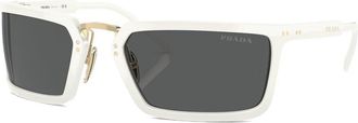 Prada Mens Pra11s 62Mm Sunglasses