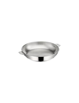 Lagostina Lagostina - Sart&eacute;n De Acero Inoxidable De 20 Cm. - 012138040520