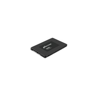 OEM Lenovo 4xb7a82259 Unidad De Estado S&oacute;lido 2.5 480 Gb Serial Ata Iii 3d Tlc Nand