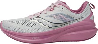 Saucony Saucony Omni 22 Cloud / Orchid S10927-105 Womens