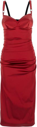 Dolce & Gabbana Dress