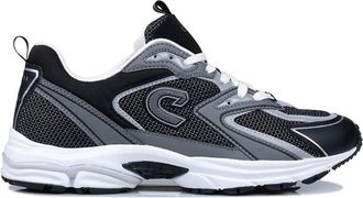 Cruyff Scorpius Sneakers - Heren - Sneakers - Veelkleurig - 44 EU - Schoenen