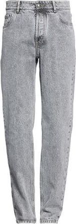 Brunello Cucinelli BOTTOMWEAR - Pantaloni jeans su YOOX.COM