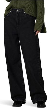 Joe's The Ryan Low Slung Baggy Womens Jeans Nostalgia : 31, Cotton/Denim