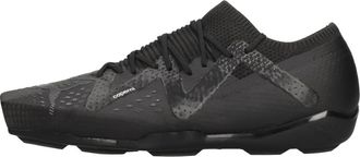 Puma Puma, Fitness, Dames, Zwart, 38 EU, 90Sqr Sneakers