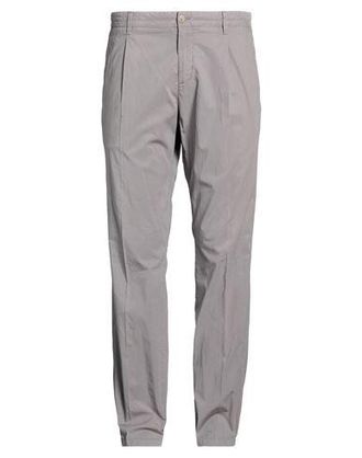 Fedeli BOTTOMWEAR - Trousers on YOOX.COM