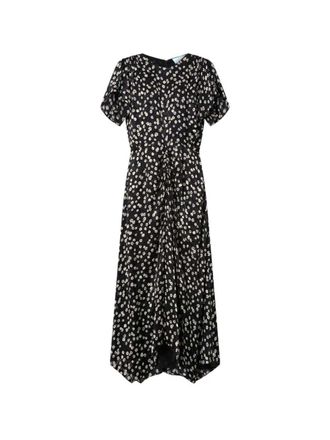 Isabel Marant Abito Marant Herva