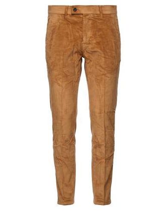 Michael Coal PARTES DE ABAJO - Pantalones en YOOX.COM