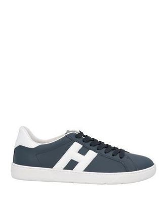 Hogan SCHUHE - Sneakers auf YOOX.COM