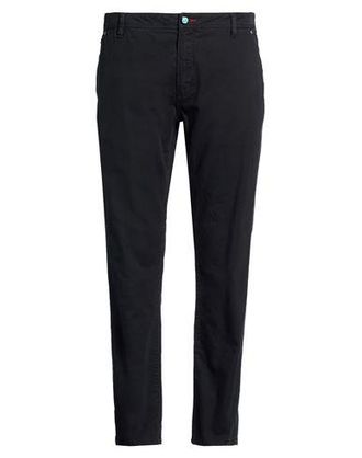 People of Shibuya BOTTOMWEAR - Trousers on YOOX.COM