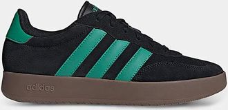 adidas Barreda Trainers