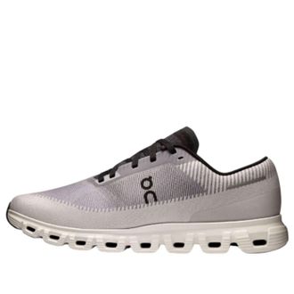 On Running Cloud 6 Push Lilac Black 3MF10050522
