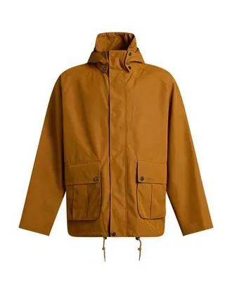 Barbour COATS & JACKETS - Jackets sur YOOX.COM