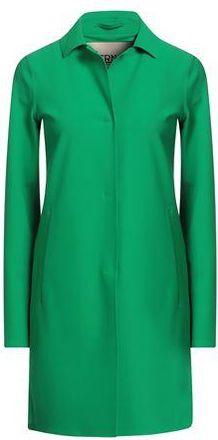 Herno ROPA DE ABRIGO - Abrigos y gabardinas en YOOX.COM