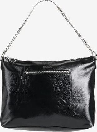 Dirk Bikkembergs BAGS - Handbags on YOOX.COM
