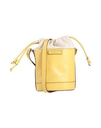The Bridge BAGS - Cross-body bags on YOOX.COM