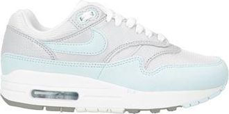 Nike SCHUHE - Sneakers auf YOOX.COM