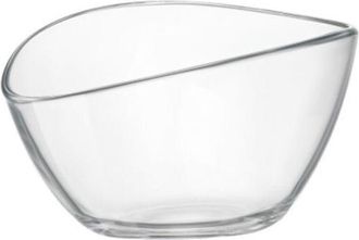 Bormioli Rocco Vaso De Postre Beta Cc 250 Piezas 12 Bormioli